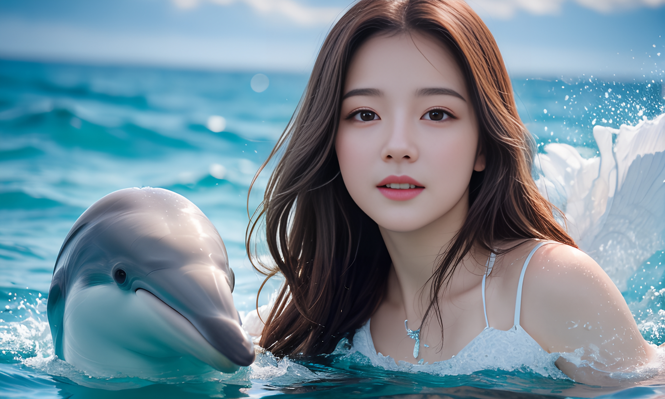 美女久久免费视频_日韩资源在线观看二区_亚洲av不卡在线观看www_亚洲超高清大胆极品人体美女-日韩午夜美女视频_亚洲精品高清视频在线观看_亚洲免费一区二区久久_日韩中文字幕网址|农业农村部：进一步加强农村残疾人就业帮扶