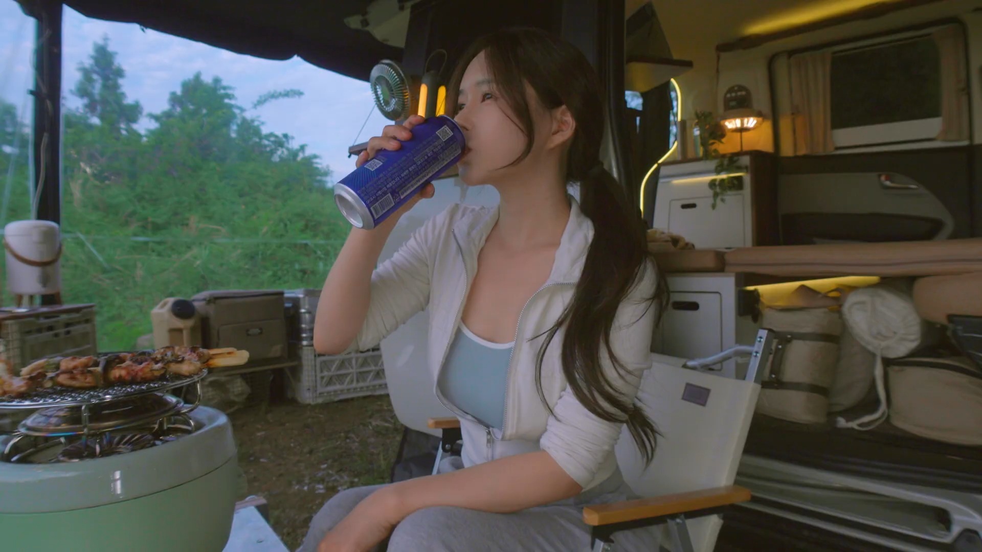 江苏省太仓市委书记汪香元接受审查调查